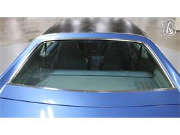 1973 AMC Javelin (CC-2119203) for sale in Tulsa, Oklahoma