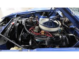 1973 AMC Javelin (CC-2119203) for sale in Tulsa, Oklahoma