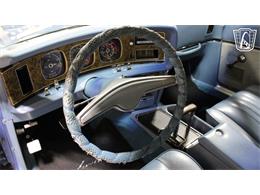 1973 AMC Javelin (CC-2119203) for sale in Tulsa, Oklahoma