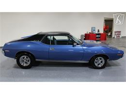 1973 AMC Javelin (CC-2119203) for sale in Tulsa, Oklahoma