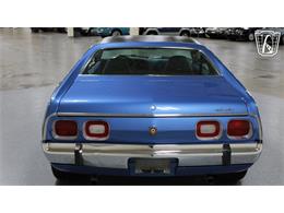 1973 AMC Javelin (CC-2119203) for sale in Tulsa, Oklahoma