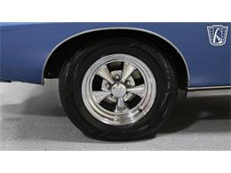 1973 AMC Javelin (CC-2119203) for sale in Tulsa, Oklahoma