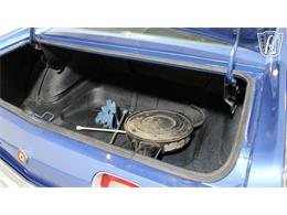 1973 AMC Javelin (CC-2119203) for sale in Tulsa, Oklahoma