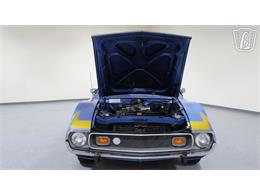 1973 AMC Javelin (CC-2119203) for sale in Tulsa, Oklahoma