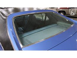 1973 AMC Javelin (CC-2119203) for sale in Tulsa, Oklahoma