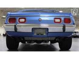 1973 AMC Javelin (CC-2119203) for sale in Tulsa, Oklahoma