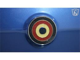 1973 AMC Javelin (CC-2119203) for sale in Tulsa, Oklahoma