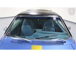 1973 AMC Javelin (CC-2119203) for sale in Tulsa, Oklahoma