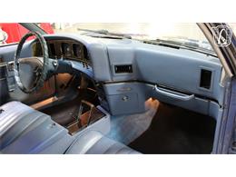 1973 AMC Javelin (CC-2119203) for sale in Tulsa, Oklahoma