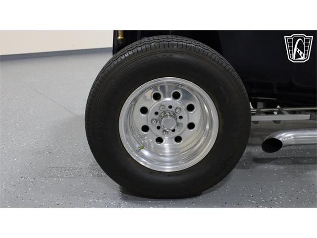 1923 Ford Model T (CC-2119204) for sale in Tulsa, Oklahoma