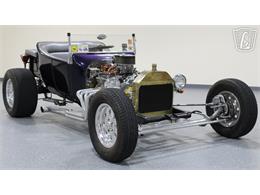 1923 Ford Model T (CC-2119204) for sale in Tulsa, Oklahoma