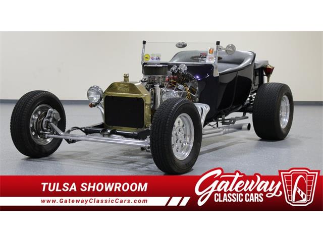 1923 Ford Model T (CC-2119204) for sale in Tulsa, Oklahoma
