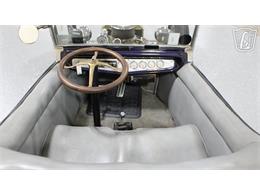 1923 Ford Model T (CC-2119204) for sale in Tulsa, Oklahoma