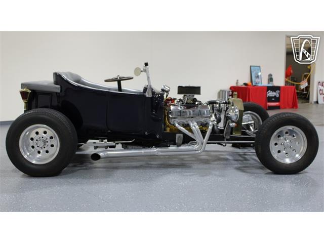 1923 Ford Model T (CC-2119204) for sale in Tulsa, Oklahoma