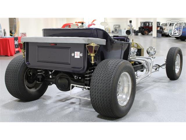 1923 Ford Model T (CC-2119204) for sale in Tulsa, Oklahoma