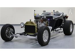 1923 Ford Model T (CC-2119204) for sale in Tulsa, Oklahoma