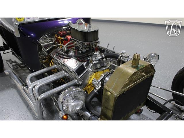 1923 Ford Model T (CC-2119204) for sale in Tulsa, Oklahoma