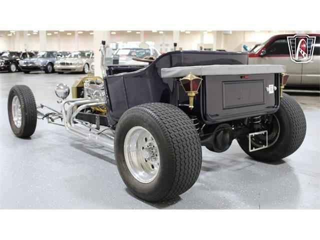 1923 Ford Model T (CC-2119204) for sale in Tulsa, Oklahoma