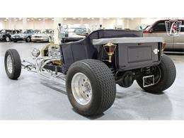 1923 Ford Model T (CC-2119204) for sale in Tulsa, Oklahoma