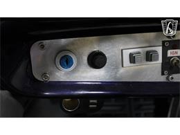1923 Ford Model T (CC-2119204) for sale in Tulsa, Oklahoma