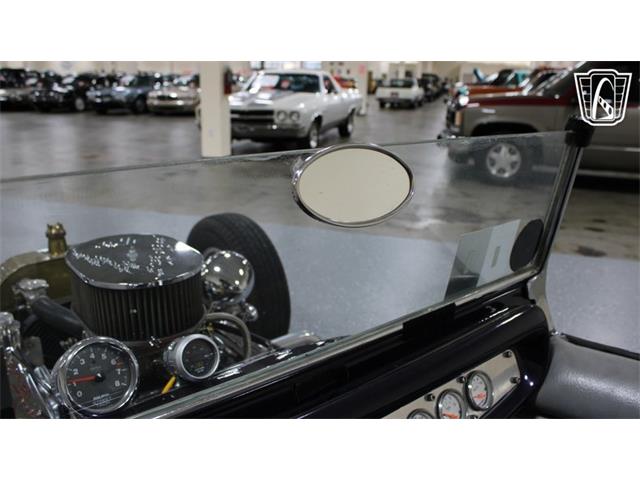 1923 Ford Model T (CC-2119204) for sale in Tulsa, Oklahoma