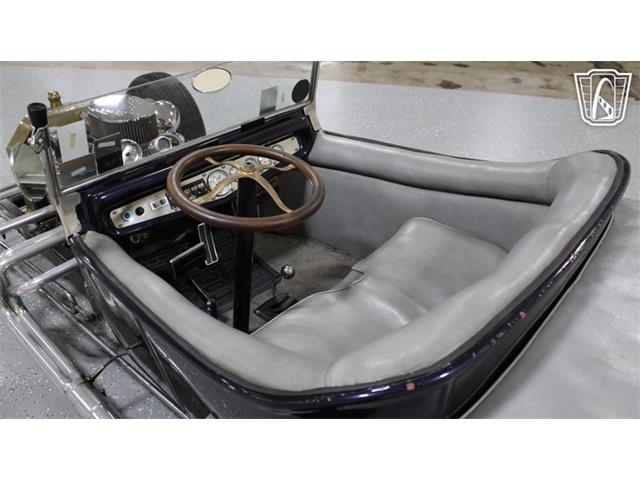 1923 Ford Model T (CC-2119204) for sale in Tulsa, Oklahoma
