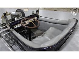 1923 Ford Model T (CC-2119204) for sale in Tulsa, Oklahoma
