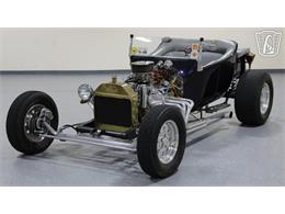 1923 Ford Model T (CC-2119204) for sale in Tulsa, Oklahoma