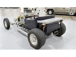 1923 Ford Model T (CC-2119204) for sale in Tulsa, Oklahoma