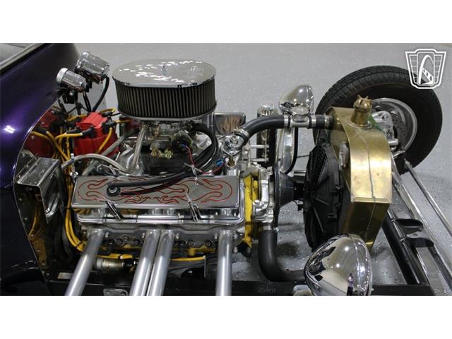 1923 Ford Model T (CC-2119204) for sale in Tulsa, Oklahoma