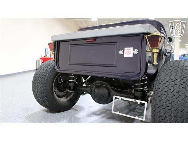 1923 Ford Model T (CC-2119204) for sale in Tulsa, Oklahoma