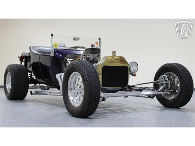 1923 Ford Model T (CC-2119204) for sale in Tulsa, Oklahoma