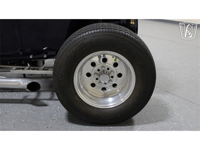 1923 Ford Model T (CC-2119204) for sale in Tulsa, Oklahoma
