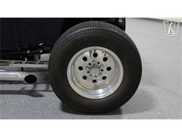 1923 Ford Model T (CC-2119204) for sale in Tulsa, Oklahoma