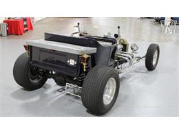 1923 Ford Model T (CC-2119204) for sale in Tulsa, Oklahoma