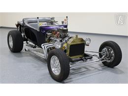 1923 Ford Model T (CC-2119204) for sale in Tulsa, Oklahoma