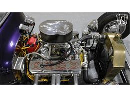 1923 Ford Model T (CC-2119204) for sale in Tulsa, Oklahoma