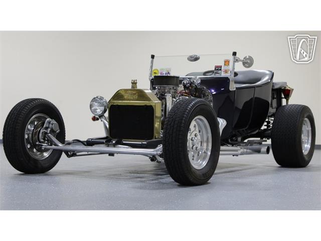 1923 Ford Model T (CC-2119204) for sale in Tulsa, Oklahoma