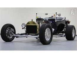 1923 Ford Model T (CC-2119204) for sale in Tulsa, Oklahoma