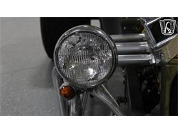 1923 Ford Model T (CC-2119204) for sale in Tulsa, Oklahoma
