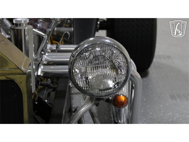 1923 Ford Model T (CC-2119204) for sale in Tulsa, Oklahoma