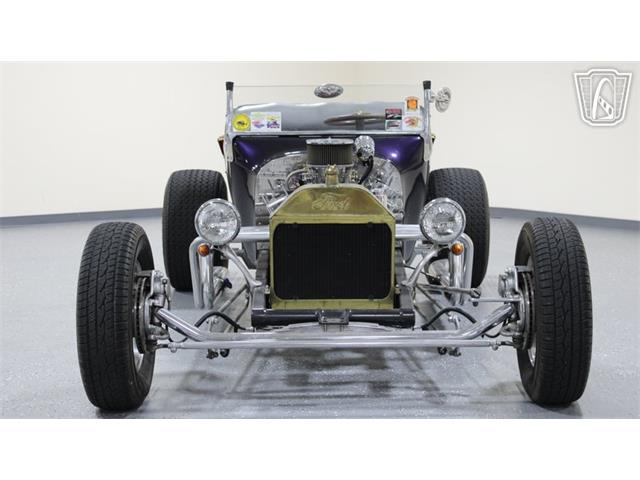 1923 Ford Model T (CC-2119204) for sale in Tulsa, Oklahoma