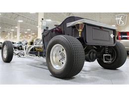 1923 Ford Model T (CC-2119204) for sale in Tulsa, Oklahoma