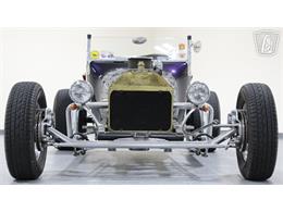 1923 Ford Model T (CC-2119204) for sale in Tulsa, Oklahoma