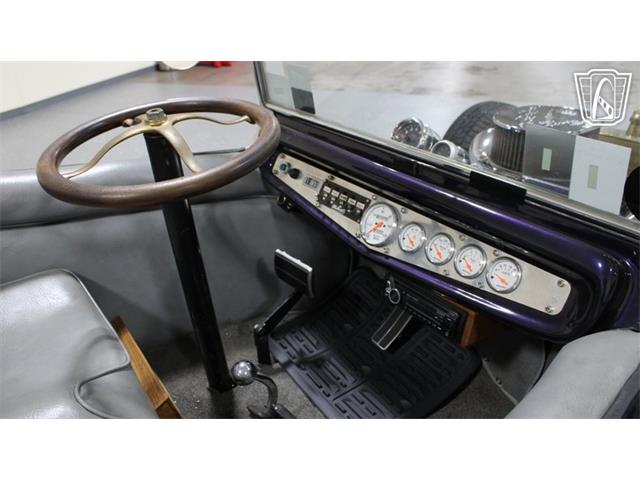 1923 Ford Model T (CC-2119204) for sale in Tulsa, Oklahoma