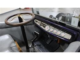 1923 Ford Model T (CC-2119204) for sale in Tulsa, Oklahoma