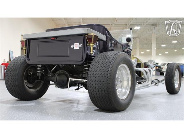 1923 Ford Model T (CC-2119204) for sale in Tulsa, Oklahoma