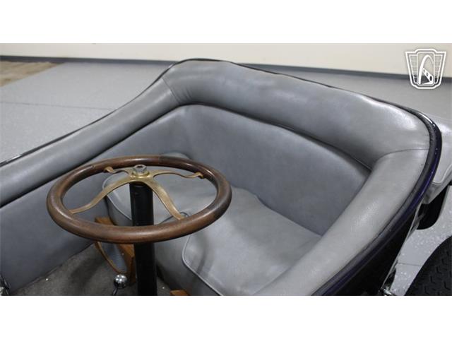 1923 Ford Model T (CC-2119204) for sale in Tulsa, Oklahoma