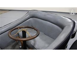 1923 Ford Model T (CC-2119204) for sale in Tulsa, Oklahoma
