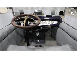 1923 Ford Model T (CC-2119204) for sale in Tulsa, Oklahoma